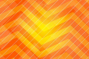 abstract, design, orange, texture, pattern, light, yellow, illustration, line, wallpaper, fractal, art, backdrop, beam, lines, shine, motion, geometry, color, gold, red, spiral, rays, space, bright