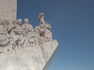 Obraz premium landscape