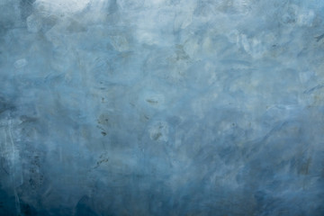 The texture of concrete wall for background