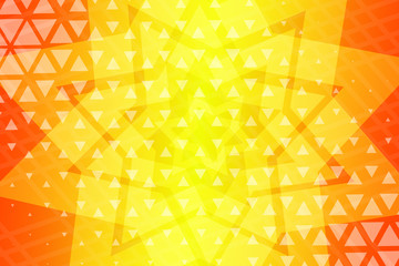 abstract, design, illustration, wallpaper, light, orange, wave, pattern, blue, backdrop, graphic, line, art, space, red, lines, digital, texture, green, fractal, yellow, technology, waves, color