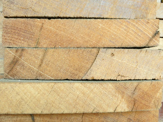 old wood in strock 