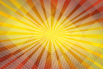 abstract, light, design, pattern, wallpaper, blue, illustration, lines, texture, red, grid, technology, graphic, fractal, orange, backgrounds, color, space, art, black, glow, web, bright, backdrop