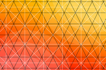 abstract, light, design, pattern, wallpaper, blue, illustration, lines, texture, red, grid, technology, graphic, fractal, orange, backgrounds, color, space, art, black, glow, web, bright, backdrop