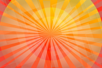 abstract, design, orange, pattern, wallpaper, light, illustration, wave, color, blue, texture, backgrounds, red, art, line, graphic, digital, backdrop, lines, yellow, technology, space, waves, green