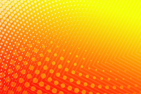 abstract, design, orange, pattern, wallpaper, light, illustration, wave, color, blue, texture, backgrounds, red, art, line, graphic, digital, backdrop, lines, yellow, technology, space, waves, green