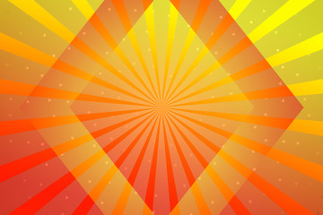 abstract, yellow, orange, texture, pattern, design, illustration, wallpaper, light, art, sun, color, wave, lines, gold, backgrounds, golden, graphic, backdrop, decoration, rays, bright, summer, line