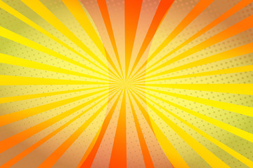 abstract, yellow, orange, texture, pattern, design, illustration, wallpaper, light, art, sun, color, wave, lines, gold, backgrounds, golden, graphic, backdrop, decoration, rays, bright, summer, line