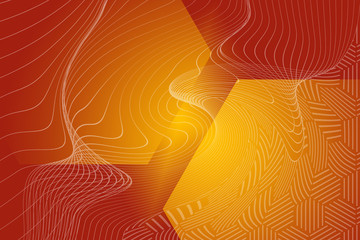 abstract, yellow, orange, texture, pattern, design, illustration, wallpaper, light, art, sun, color, wave, lines, gold, backgrounds, golden, graphic, backdrop, decoration, rays, bright, summer, line