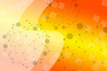 abstract, pattern, orange, texture, wallpaper, dot, light, design, backdrop, illustration, dots, yellow, christmas, decoration, bright, red, white, circle, glowing, art, gold, star, color, circles