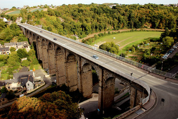 pont dinan