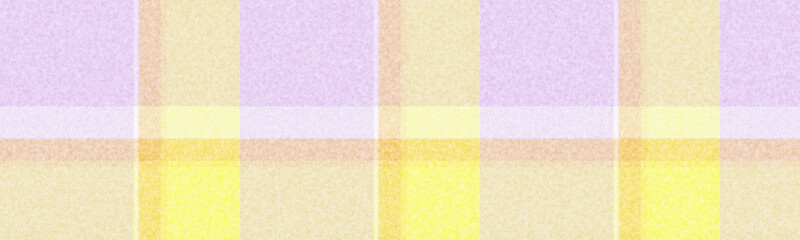 Abstract geometry ornate- seamless weave texture