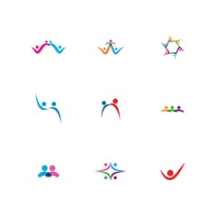 Adoption and community