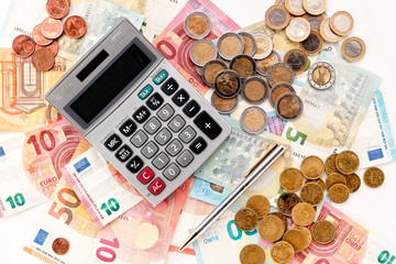 finanzen