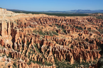 Bryce-Canyon-Nationalpark