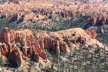 Bryce-Canyon-Nationalpark