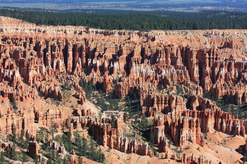 Bryce-Canyon-Nationalpark