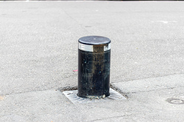 Plot r&eacute;tractable