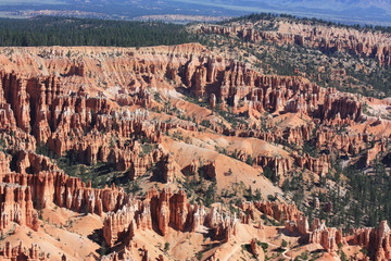 Bryce-Canyon-Nationalpark