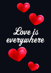 motivation quotes with creative design