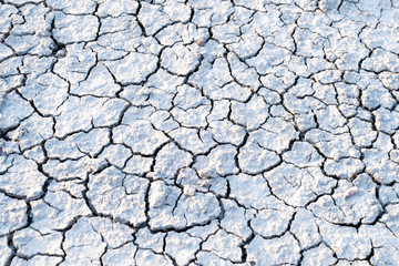 dry land cracks grey gray grayscale earth ground dried cracking background landscape terraine hilly surface