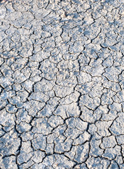 dry land cracks grey gray grayscale earth ground dried cracking background landscape terraine hilly surface