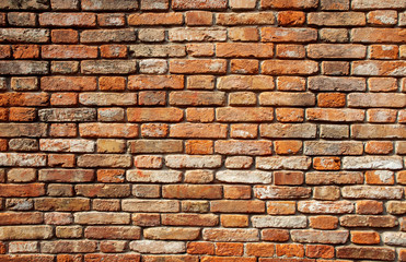 Background from cardboard of old bricks (more brick textures in the portfolio)