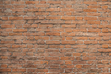 Background from cardboard of old bricks (more brick textures in the portfolio)