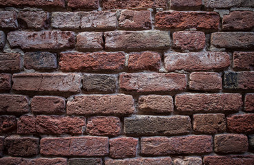 Background from cardboard of old bricks (more brick textures in the portfolio)