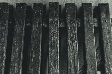 texture, metal, pattern, wood, fence, wall, old, abstract, iron, surface, steel, wooden