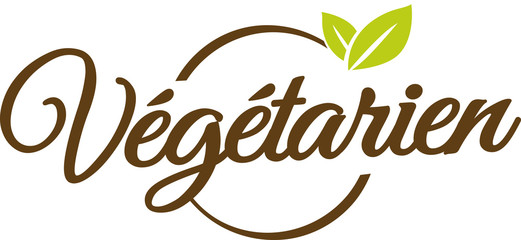 Végétarien picto v1