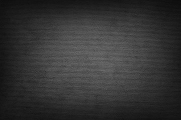 Grey textured background