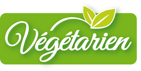 Végétarien picto v4