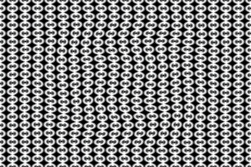 Digital art, abstract 3D objects, Germany