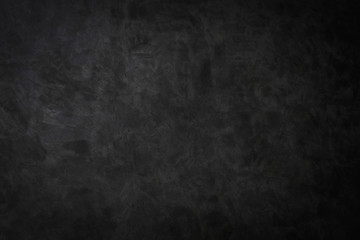 Gray Cement and Concrete texture. Beautiful Abstract Grunge Decorative Navy Dark Stucco Wall Background. Art Rough Stylized Texture Banner With Space For Text, wall, pattern, paint, grunge, antique
