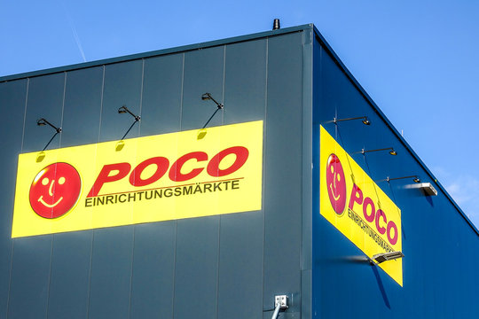 Poco Bilder – Durchsuchen 1,731 Archivfotos, Vektorgrafiken und Videos ...