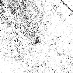 Distress Overlay Texture