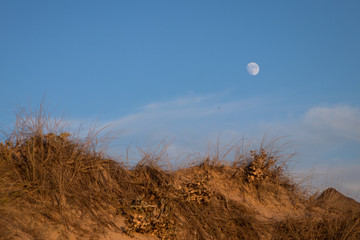 costa da caparica