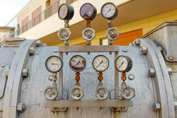 Fototapety na wymiar - Fototapeta24.pl