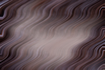 abstract red background