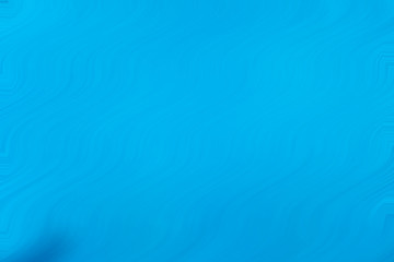 abstract blue background