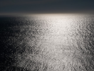 textura para fondos con reflejos marinos