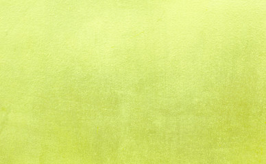 Light green board