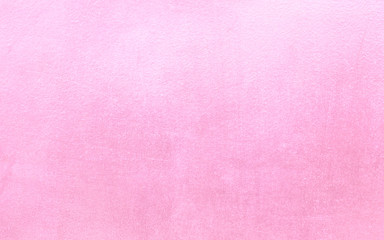 Beautiful pink slate background