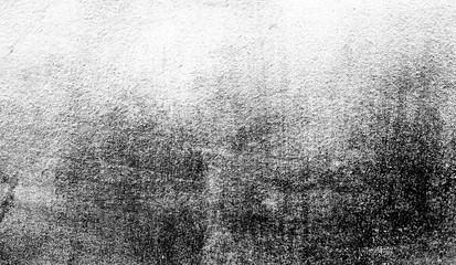 Beautiful  bright polished wall background with white patterns