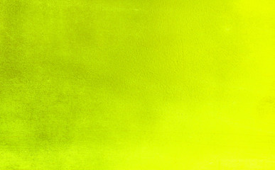 Green metal and board background luxurious