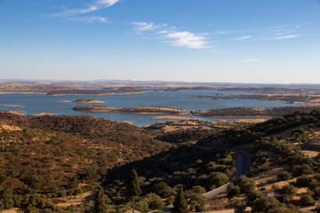 Monsaraz