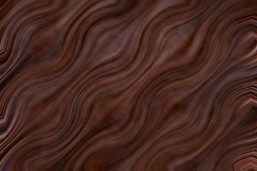 abstract brown background