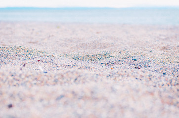abstract background