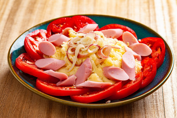 Fototapete bei efototapeten.de bestellen   