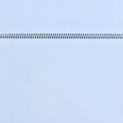 スケッチブック